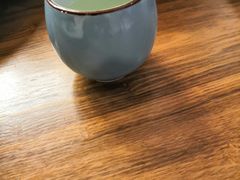 -丁胖家之味(鹏瑞利东站广场店)