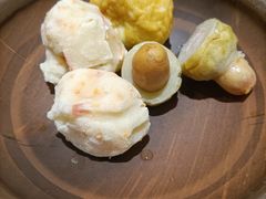 -伊豆野菜村(大族广场店)