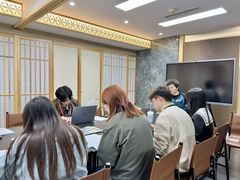 -帝京日语(春熙路旗舰校区)