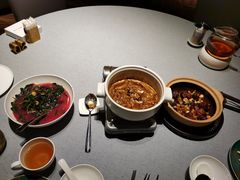 -徐记海鲜(南油永新汇店)