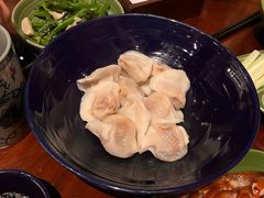 -君悦酒店·1881·北京烤鸭