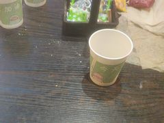 -伯爵·沉浸式超级密室·直营店