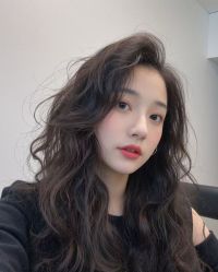 -韩国丽安形象设计