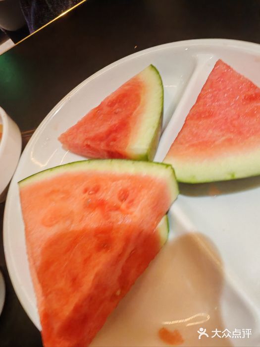 京悦南门涮羊肉·羊蝎子火锅(田林路店)图片