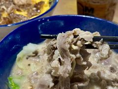 -津津飯堂
