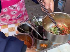 -刘氏方酥锅盔(古城总店)