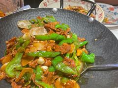 -匠熙小馆(崇文门店)