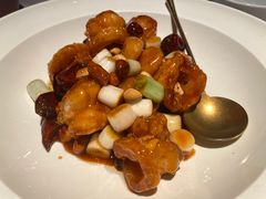 -许家菜(DT51店)