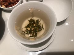 -上上席川菜(凯德乐峰广场店)