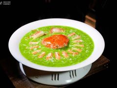 -青螺餐厅·家宴(松雅湖店)