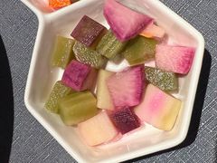 -東興楼·北京烤鸭(深圳首店)