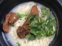 -虹桥机场V2贵宾休息室