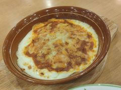 -萨莉亚意式餐厅(金隅嘉品mall店)