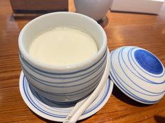 -如轩·海鲜砂锅粥·潮汕菜(一品天下店)
