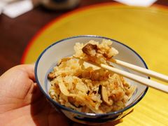 -加奈日本料理