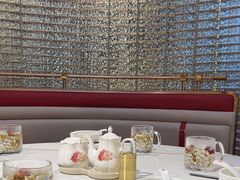 -马白开来特色羊排揪片子  (总店)