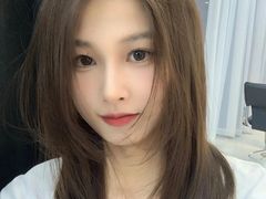 -紫荆广场·花漫里