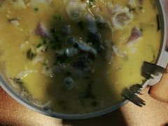 -川人百味·水煮活鱼(赛罕万达店)