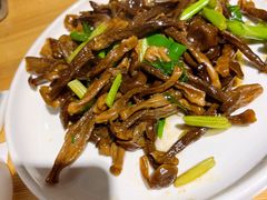 -乡里八闽·福州乡土菜(高宅店)