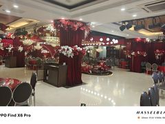 -煌潮大酒店