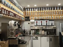 -一杯黔茶(西江千户苗寨古街店)