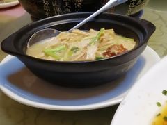 -来客家食府 · 福建客家菜(厦禾路店)