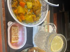 -筑地银GINDACO·日式简餐(枫蓝店)