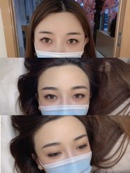 -久匠·纹眉纹绣半永久