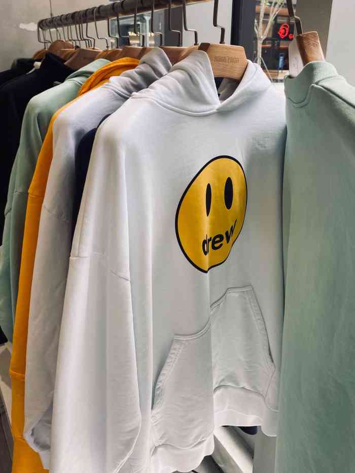 bogo pogo潮流买手集合店-"成都终于有最全潮牌买手集合店啦目测品牌.