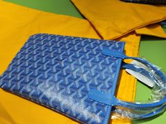 -GOYARD(恒隆广场店)