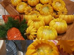 -拂晓山房·私房川菜(西门店)