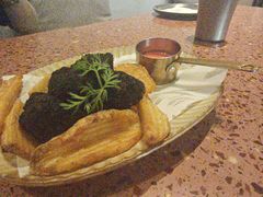 -La Terre乐田(万象城店)