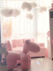 -Beauty Nails 美甲美睫皮肤管理