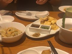 -苏小柳手作点心(控江旭辉分院)