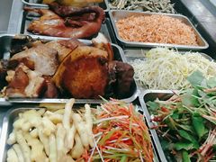 -长乐饭店(江西街店)