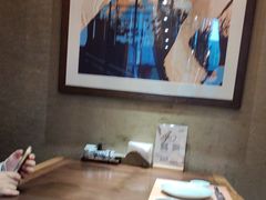 -山葵家·创意料理(临平银泰城店)