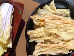 -麻辣英雄重庆火锅(二城广场店)