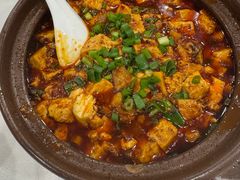-鑫巴蜀小镇 · 水煮鱼专研店(玉桥店)