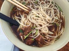 -李先生牛肉面大王(沈阳道义南大街店)