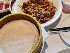 -大鸭梨烤鸭(顺义石园店)