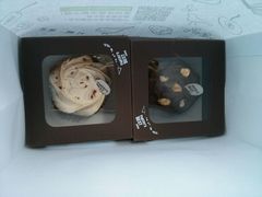 android_upload_pic-Pantry's Best派悦坊蛋糕(K11购物艺术中心店)