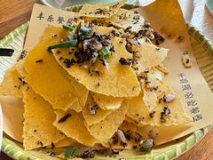 -丰乐餐厅·始于1999·本地老字号