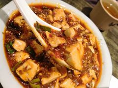 -庆合府重庆大排档(紫都城店)