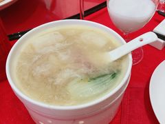 -安蒂娅美兰酒店