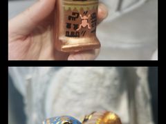 -阿妮亚少儿美术书法(望京店)
