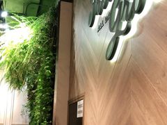 -COSTA COFFEE(武汉武商MALL店)