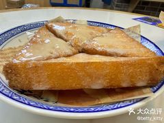 -江记甜品(罗湖店)