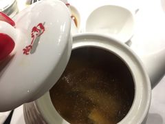 -尚一汤 广东炖汤(金桥国际店)