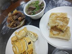 -八珍·广式煎饺·广州老字号(北京路总店)