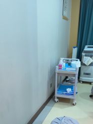 -南京康美美容医院·旗舰店